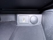 Ford Focus 1.0 TITANIUM 18