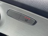 Mercedes-Benz C Class 2.1 C220d Sport G-Tronic+ Euro 6 (s/s) 5dr 22