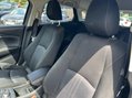 Mazda CX-3 2.0 SKYACTIV-G SE-L Nav+ Auto Euro 6 (s/s) 5dr 25