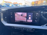 Vauxhall Mokka Electric ULTIMATE 20