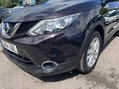 Nissan Qashqai 1.2 DIG-T Acenta Premium 2WD Euro 5 (s/s) 5dr 11