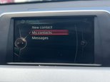 BMW X1 2.0 18d SE SUV 5dr Diesel Manual xDrive Euro 6 (s/s) (150 ps) 52