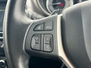 Suzuki Vitara SZ-T MHEV 31