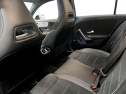 Mercedes-Benz A Class 1.3 A250e 15.6kWh AMG Line Edition (Premium) Hatchback 5dr Petrol Plug-in H 20