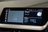 BMW 2 Series 1.5 218i M Sport Auto 4dr 30