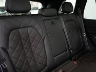 BMW X5 3.0 30d MHT M Sport SUV 5dr Diesel Hybrid Steptronic xDrive Euro 6 (s/s) (2 46