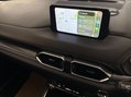 Mazda CX-5 2.2 SKYACTIV-D Sport Euro 6 (s/s) 5dr 14