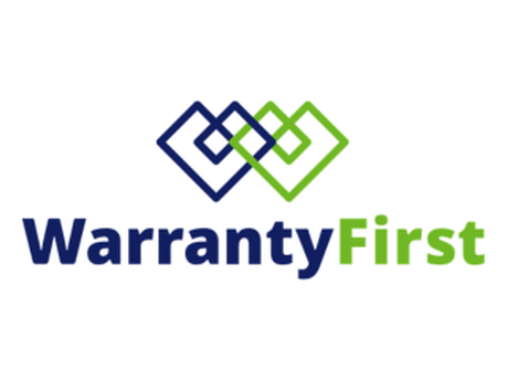 Extended Warranty