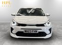 Kia Rio 1.2 2 Hatchback 5dr Petrol Manual Euro 6 (s/s) (83 bhp) 2