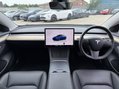 Tesla Model 3 (Dual Motor) Long Range Saloon 4dr Electric Auto 4WDE (346 ps) 30