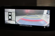 Mazda 3 2.0 Mazda3 GT Sport Tech MHEV 5dr 24