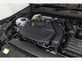 Audi A3 1.5 TFSI 35 Vorsprung Sportback S Tronic Euro 6 (s/s) 5dr 10