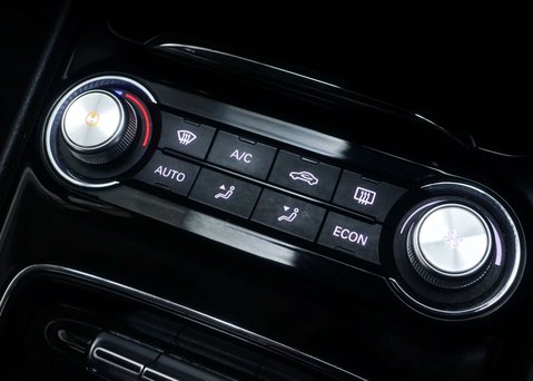 MG MG5 61.1kWh Exclusive Long Range Estate 5dr Electric Auto (156 ps) 29
