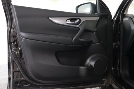 Nissan Qashqai DCI N-CONNECTA DCT 44
