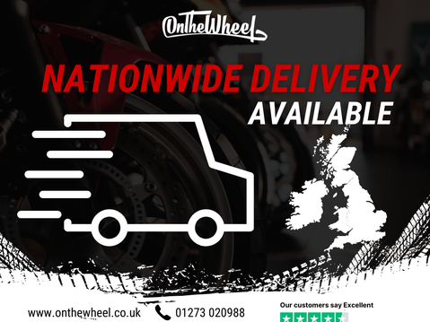 Aprilia Tuono 660 TUONO 660 FACTORY 2