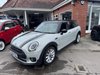 Mini Clubman COOPER CLASSIC