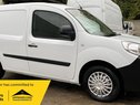 Renault Kangoo 1.5 dCi ENERGY ML19 Business MWB Euro 6 (s/s) 5dr
