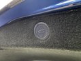 Tesla Model 3 Saloon 4dr Electric Auto RWD (208 ps) 22