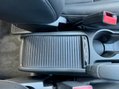 Vauxhall Mokka X ELITE 42