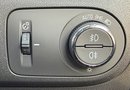 Vauxhall Crossland 1.2 Turbo 130 Ultimate 5dr Auto 30