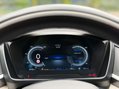 BMW I8 1.5 i8 4WD 3dr 45
