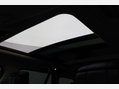 Land Rover Range Rover 2.0 Range Rover Autobiography P400e Auto 4WD 5dr 66