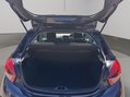 Peugeot 208 1.2 PureTech Tech Edition Euro 6 (s/s) 5dr 9