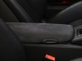 Porsche Boxster 2.7 981 PDK Euro 6 (s/s) 2dr 19