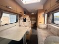 Elddis Majestic 12