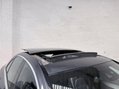 Mercedes-Benz C Class 2.1 C220 BlueTEC AMG Line (Premium) G-Tronic+ Euro 6 (s/s) 4dr 41