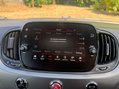 Fiat 500 1.2 500 S 3dr 35