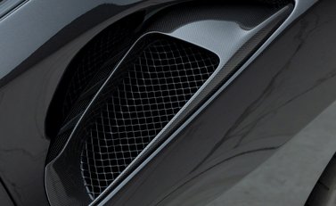 Ferrari 488 Pista Piloti 35