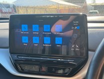 Volkswagen Id.4 Pro 77kWh Life SUV 5dr Electric Auto (174 ps) 22