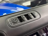 Mercedes-Benz G Class 4.0 G63 V8 BiTurbo AMG SUV 5dr Petrol SpdS+9GT 4MATIC Euro 6 (s/s) (585 ps) 77