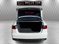 Audi A6 2.0 A6 Black Edition TDI Ultra Semi-Automatic 4dr - NATIONAL DELIVERY* 22