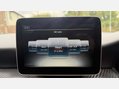 Mercedes-Benz A Class 2.1 A 200 D AMG Line Premium+ Auto 5dr 24