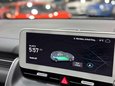 Hyundai IONIQ 5 73kWh Ultimate Hatchback 5dr Electric Auto AWD (305 ps) 25