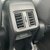 Honda HR-V 1.5 eHEV Advance 5dr CVT 33