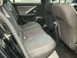 Vauxhall Astra 1.2 Turbo Design Hatchback 5dr Petrol Manual Euro 6 (s/s) (110 ps) 8