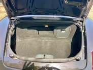 Porsche Boxster 2.9 987 PDK 2dr 29