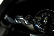 Aston Martin DBS V8 SERIES 1. EXTENSIVE HISTORY PORTFOLIO. 3-SPEED AUTO. CONOLLY INTERIOR. 25