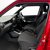 Suzuki Ignis 1.2 Dualjet 12V Hybrid SZ-T 5dr 2