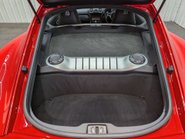 Porsche Cayman 3.4 Cayman S Semi-Auto 3dr 46