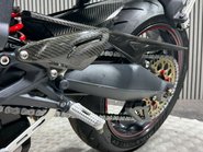 Triumph Street Triple R 2013 ONLY 21K QUICK SHIFTER, LOADS OF EXTRAS, LONG MOT 16
