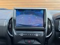Isuzu D-Max 1.9 D-Max Blade 4WD 30