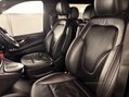 Mercedes-Benz Eqv EQV 300e 90kWh Sport Auto 5dr 12