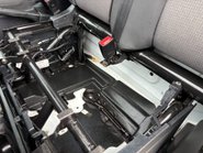 Ford Transit 350 Drw L2 130ps Single Cab Tipper 15