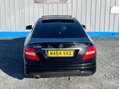 Mercedes-Benz C Class 2.1 C250 CDI AMG Sport Edition G-Tronic+ Euro 5 (s/s) 2dr 53