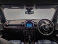 Mini Clubman 1.5 Clubman Cooper 6dr 15
