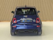 Abarth 595 1.4 595 3dr 18